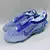 Nike Vapor Max 4.0 - comprar online