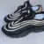 Nike Air Max 97 - comprar online