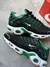 Nike Air Max Tn Plus - comprar online