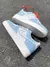 Nike Air Force - comprar online
