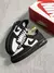 Nike Air Force - comprar online