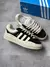 Bad Bunny X Adidas Campus - comprar online