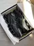Mizuno Prophecy 13 - PRETO - comprar online