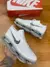 Nike Vapor Max Scorpion - comprar online