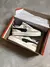 Puma Palermo - comprar online