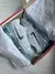 Nike Air Vapor Max Fk 2023 - comprar online
