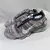 Nike Vapor Max 4.0 - comprar online