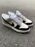 Nike Dunk - PRETO, BRANCO E CINZA - comprar online