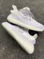 Yeezy Boost 350 - comprar online