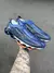 Mizuno Prophecy 12 - AZUL E LARANJA - comprar online