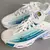 Nike Air Max Tn Plus 4 - comprar online
