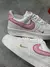 Nike Air Force - comprar online