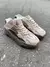 Adidas Yeezy 700 - comprar online