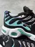 Nike Air Max Tn Plus - comprar online