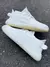 Yeezy Boost 350 - comprar online