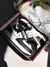 Nike Air Force - comprar online