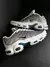 Nike Air Max Tn Plus - comprar online