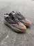 Adidas Yeezy 700 - comprar online