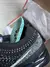 Nike Air Vapor Max Fk 2023 - comprar online