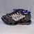 Mizuno Prophecy 7 - CAMALEÃO, CINZA E AZUL - comprar online