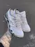 Mizuno Prophecy 7 - BRANCO - comprar online