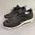 Nike Air Max 97 - comprar online