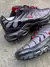 Nike Air Max Tn Plus - comprar online