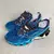 Mizuno Prophecy X - AZUL - comprar online