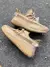 Yeezy Boost 350 - comprar online