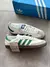 Adidas Samba - comprar online