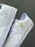 Nike Air Force - comprar online