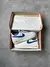 Nike Air Force - comprar online