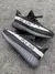 Yeezy Boost 350 - comprar online