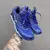 Mizuno Prophecy 8 - AZUL - comprar online