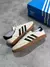 Adidas Samba - comprar online