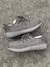 Yeezy Boost 350 - comprar online