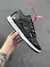 Nike Air Jordan Low - PRETO - comprar online