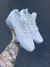 Nike Vapor Max 2.0 - comprar online