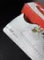 Nike Air Force - comprar online