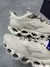 Mizuno Prophecy 13 - AREIA - comprar online