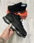 Nike Vapor Max Scorpion - comprar online