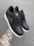Nike Air Force - comprar online