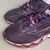 Mizuno Prophecy X - ROXO - comprar online