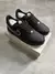 Nike Air Force - comprar online