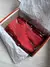 Nike Air Vapor Max Fk 2023 - comprar online