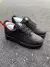 Nike Air Force - comprar online
