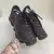 Nike Vapor Max Plus - comprar online