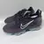Nike Vapor Max 5.0 - comprar online