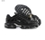 Nike Air Max Tn