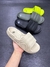 CHINELO ADIDAS ADILETTE - UNISSEX